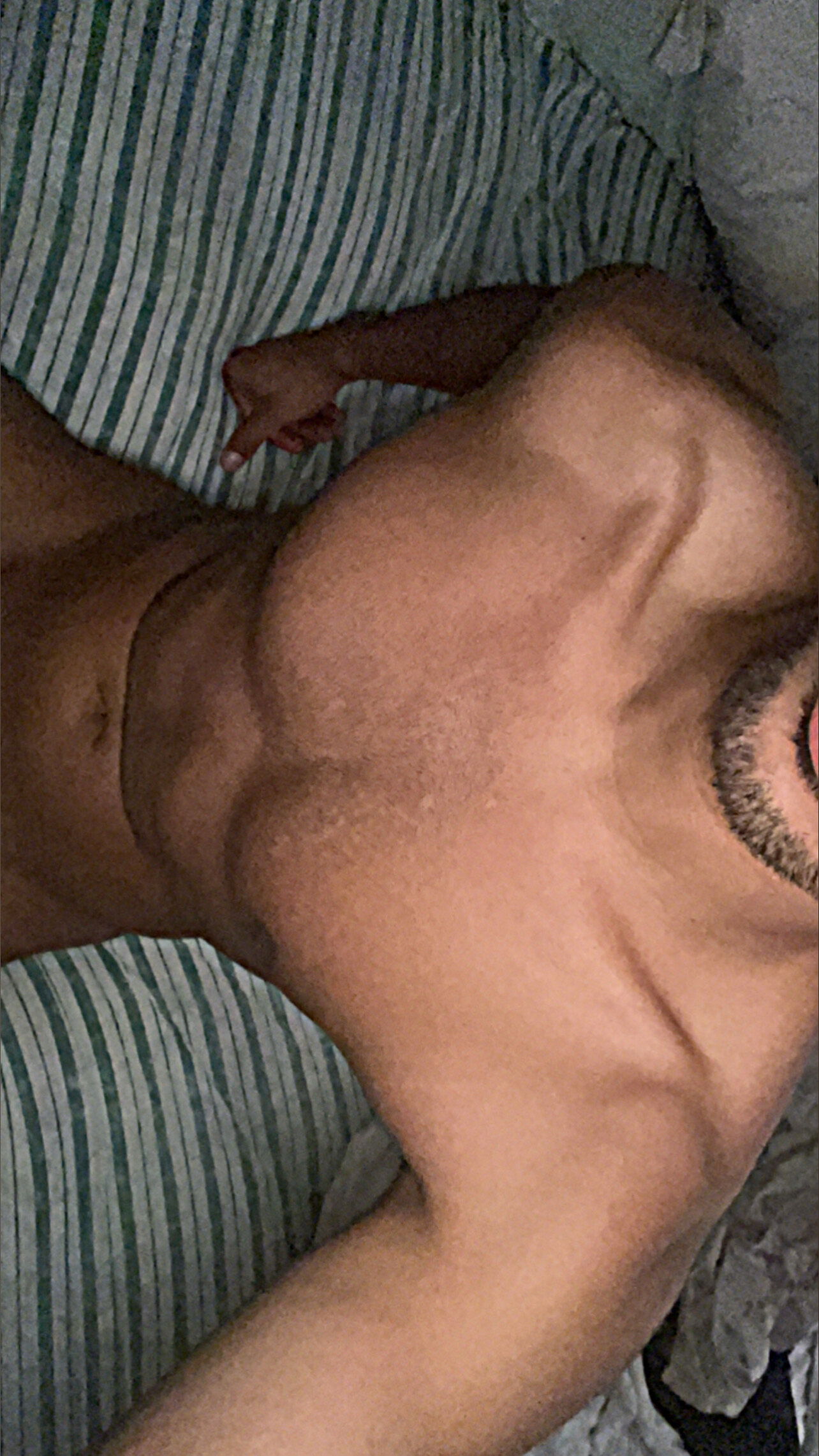 daXid profile banner