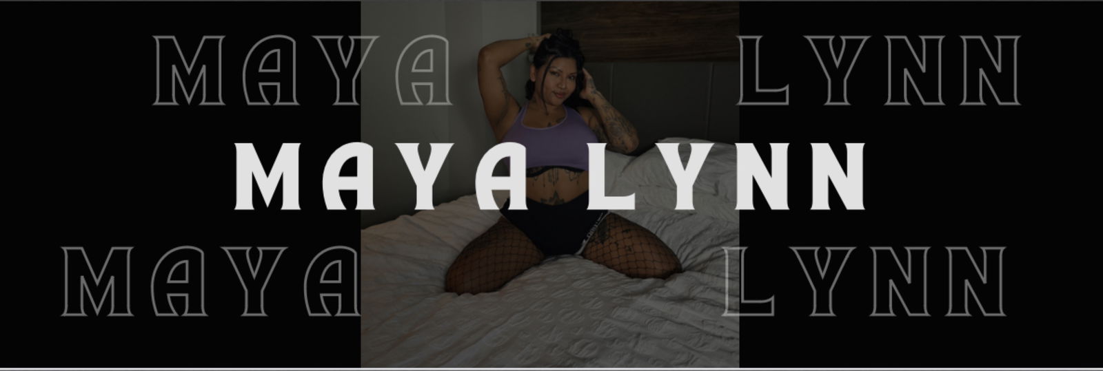ddsexywife1 banner