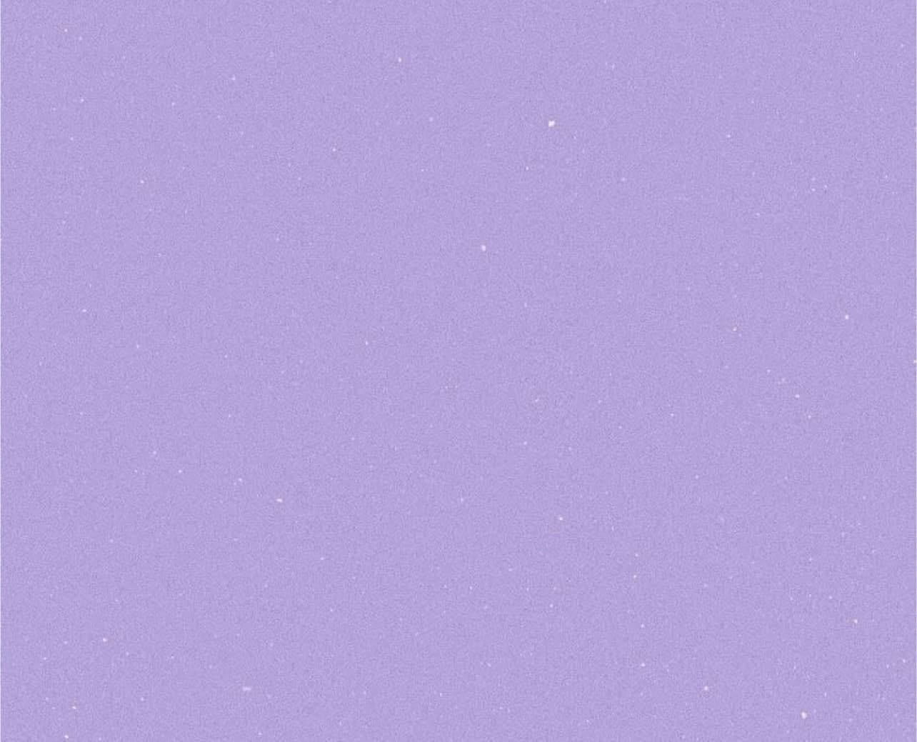 Reya profile banner