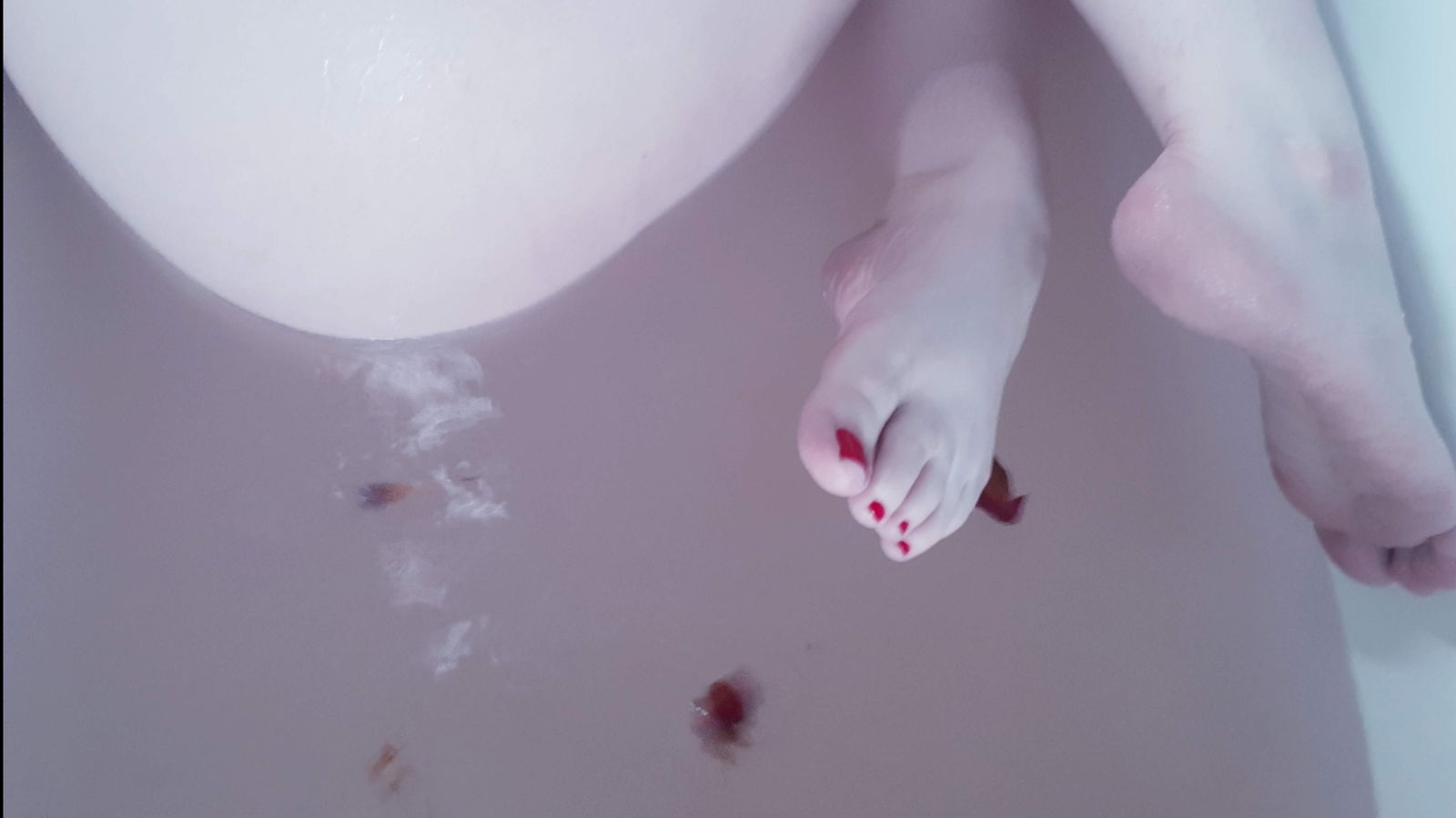 DeadlyCurves profile banner