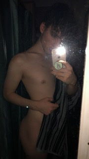 DeanMurray profile banner
