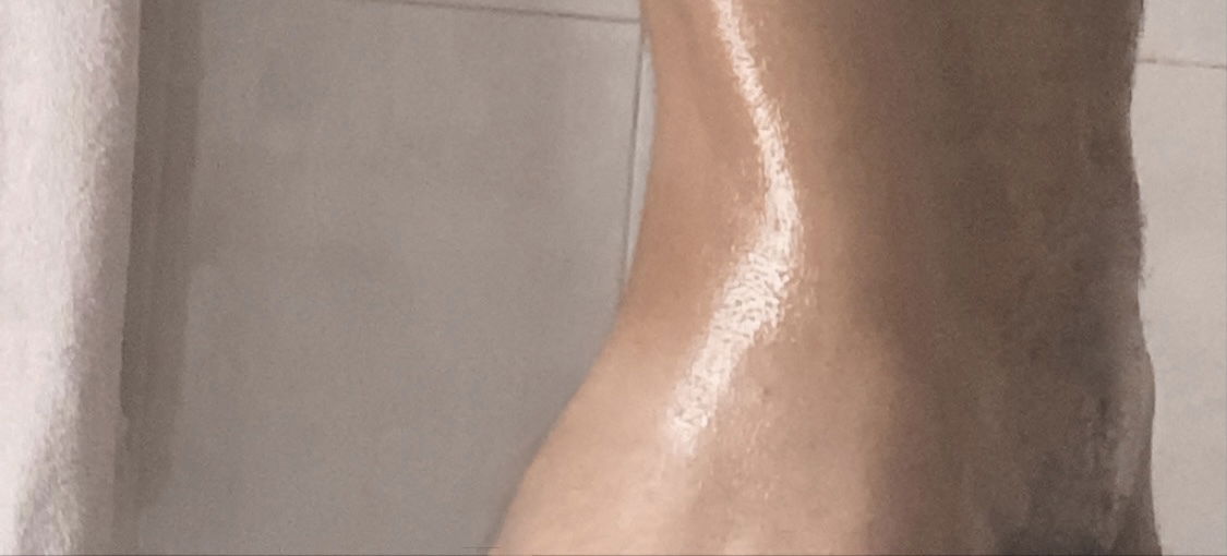 D profile banner