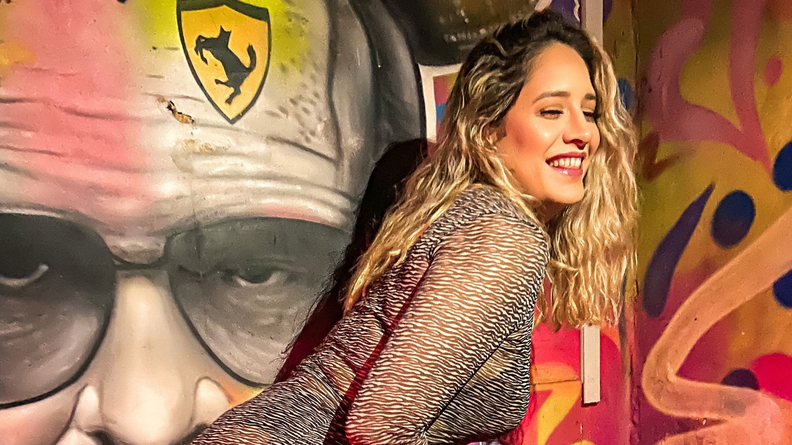 Debsss profile banner