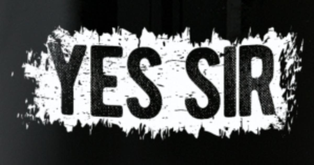 Obedient Object profile banner