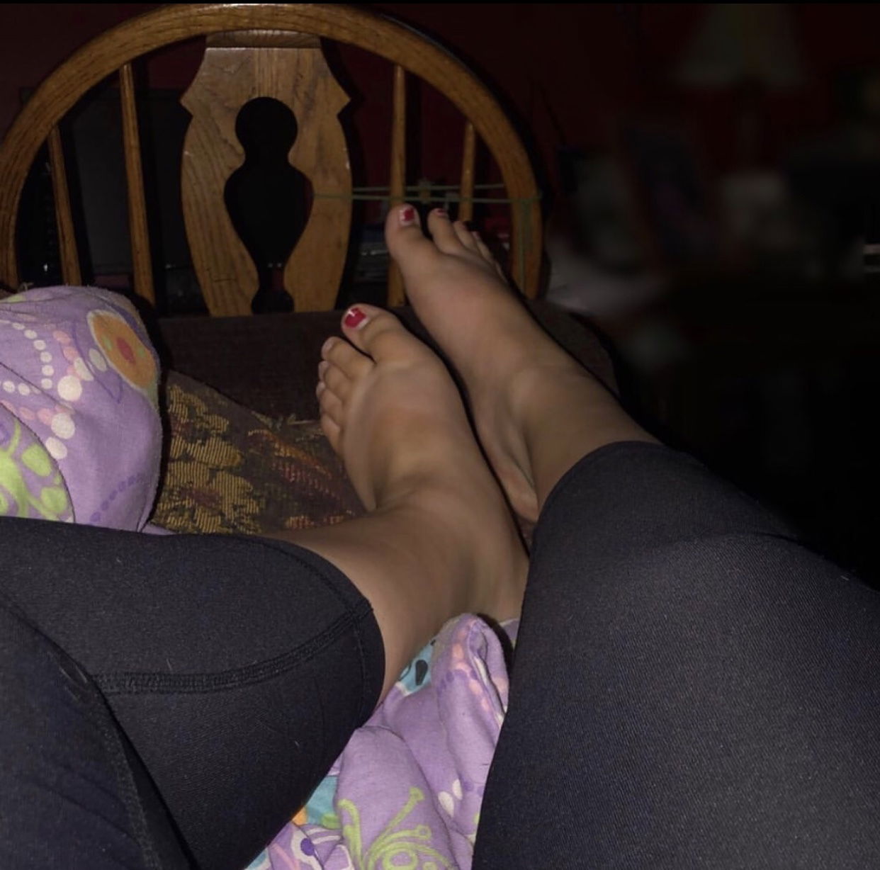 Debbie profile banner
