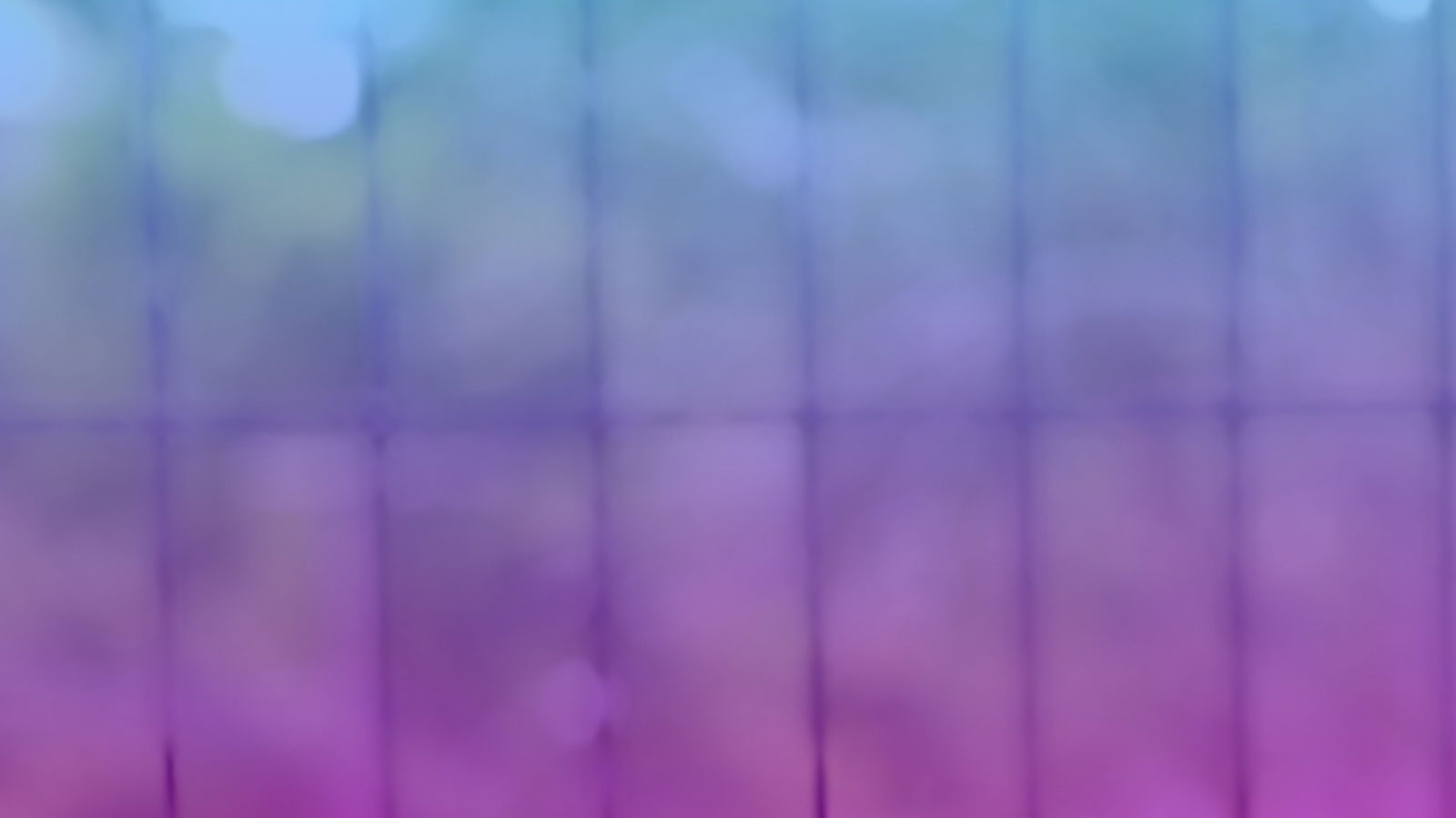De Bomb profile banner