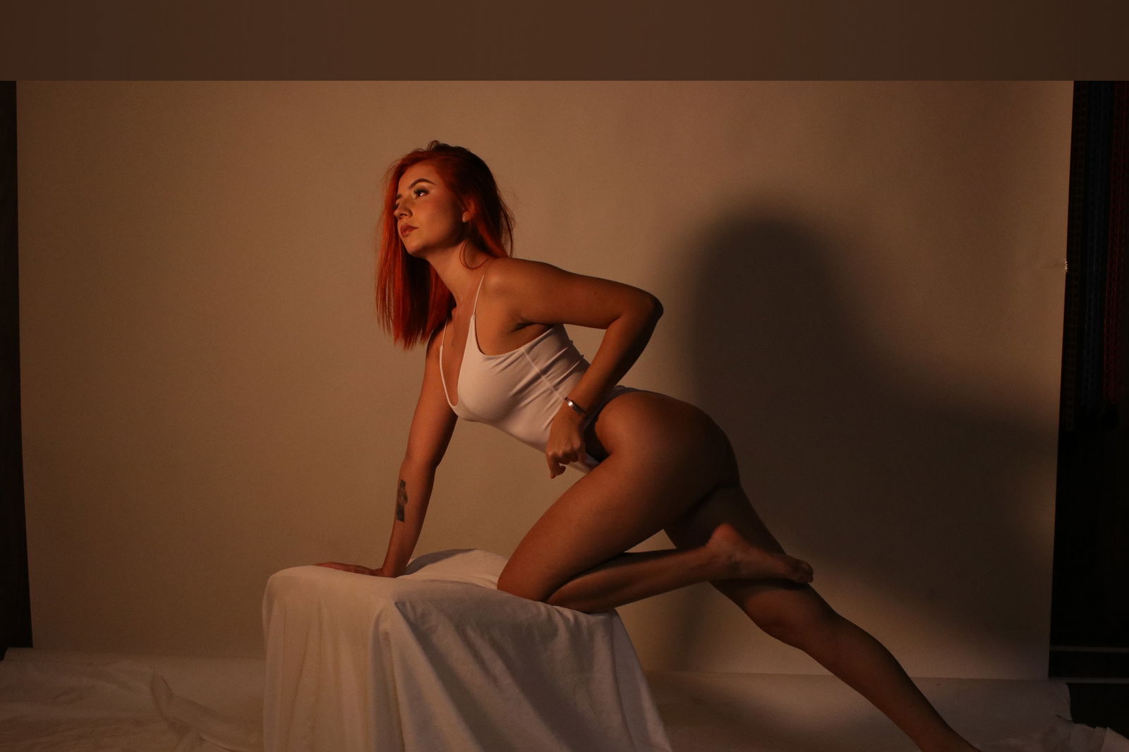 Deborah π profile banner