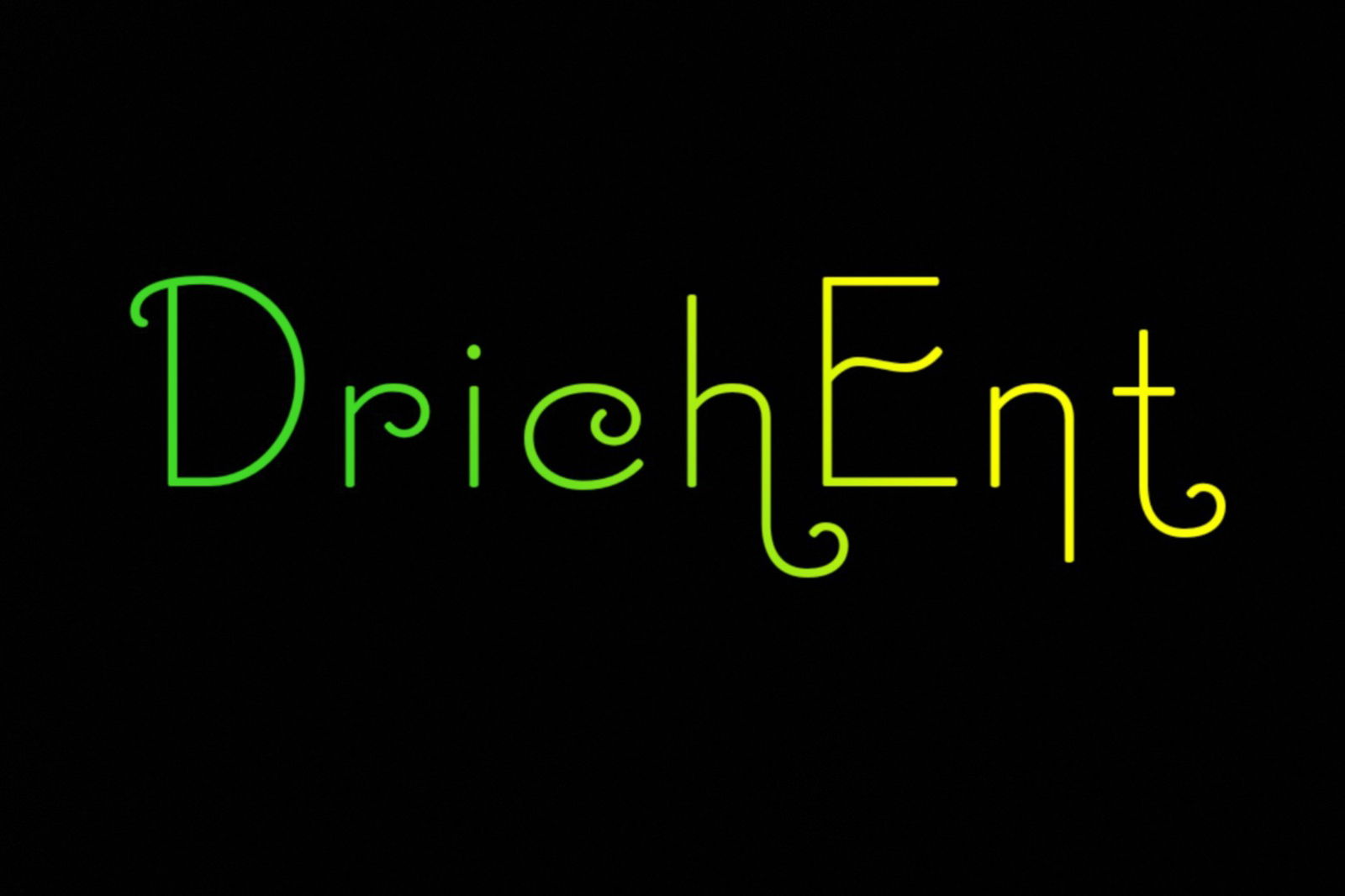 DeBrian profile banner