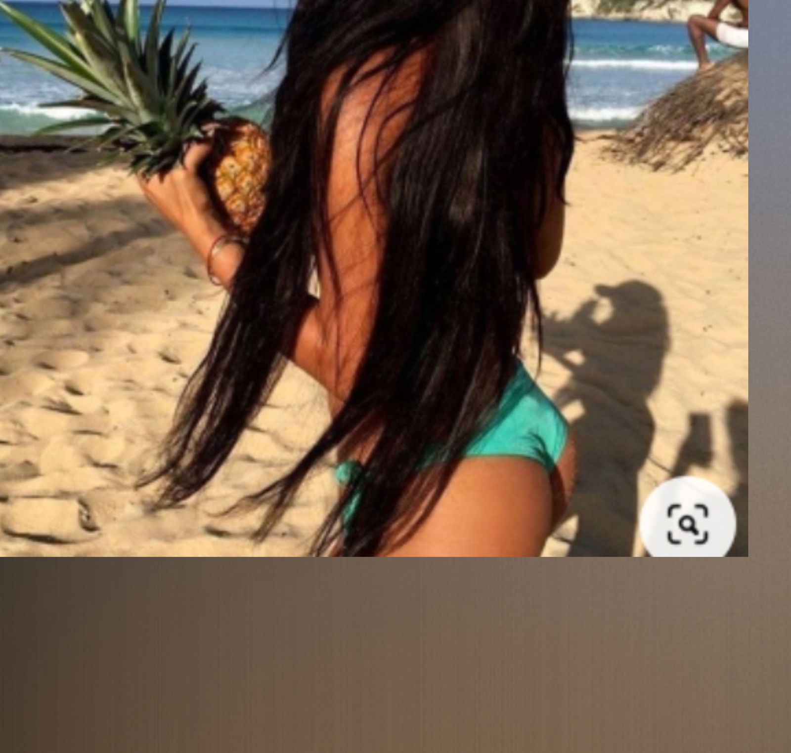 Diana Bell profile banner