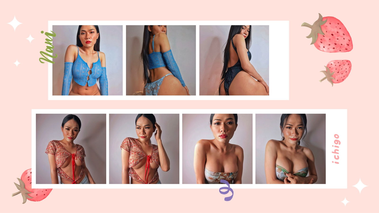 Dedy_1122 profile banner