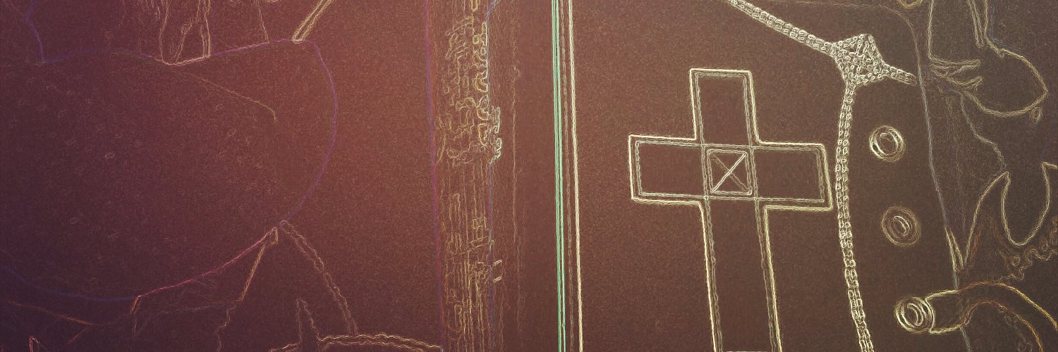 Princehaikuš¤ profile banner