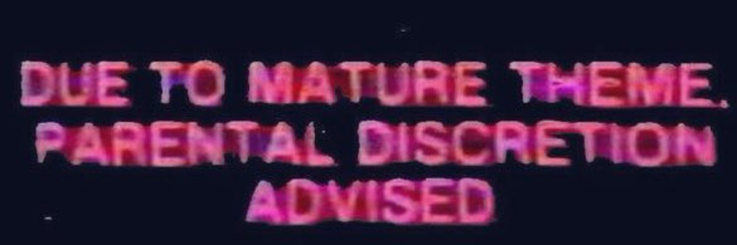 Dee π¦π«§ profile banner