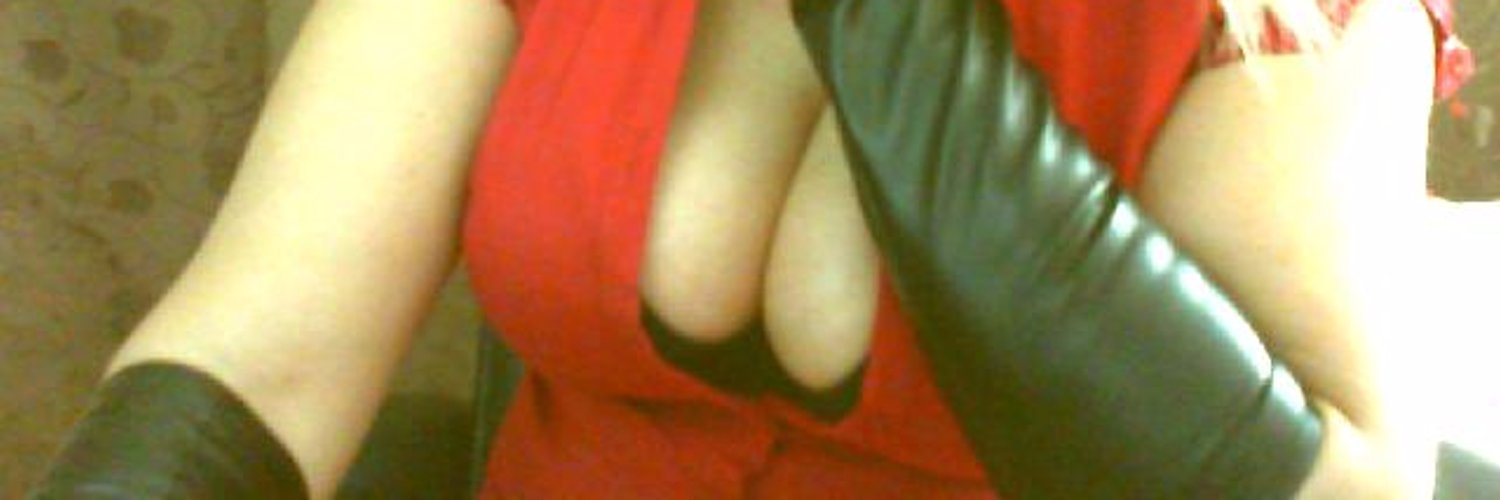 Deea_fetish profile banner