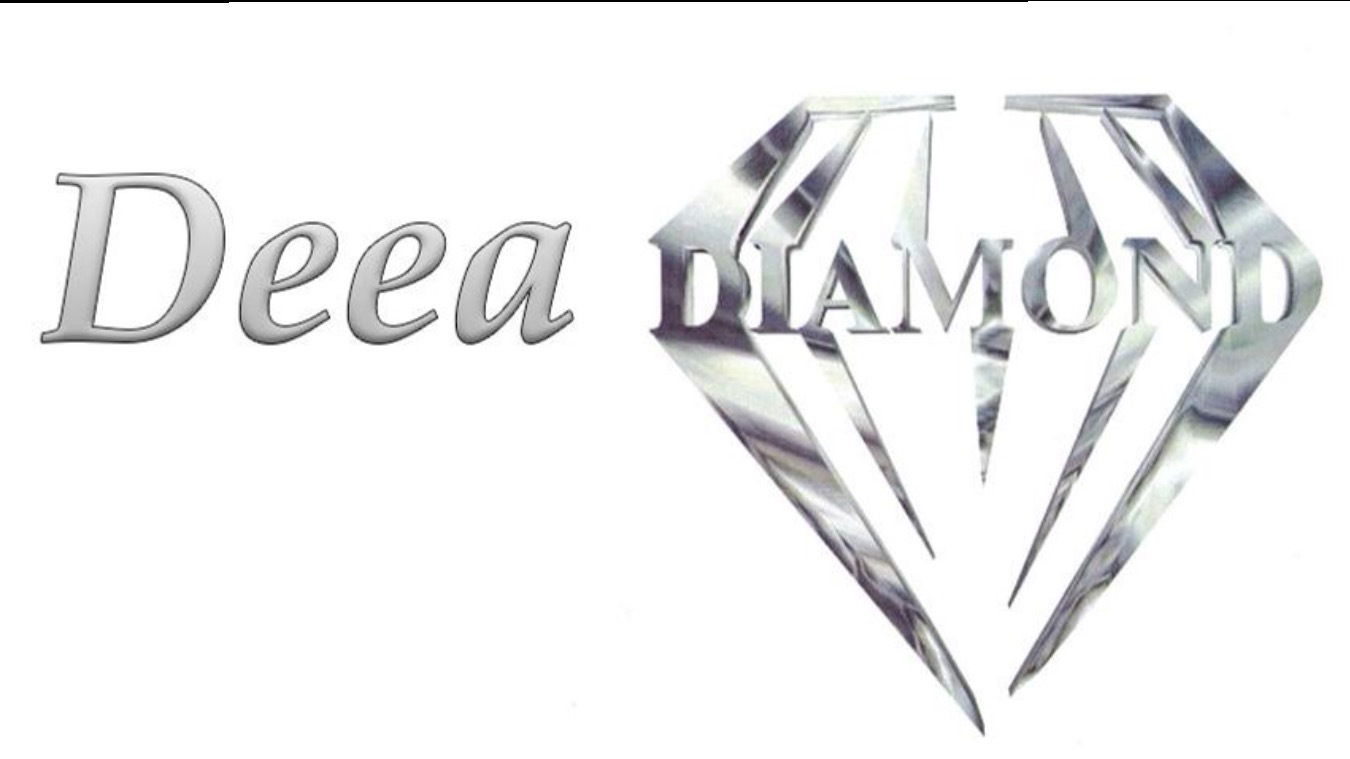 DeeaDiamond profile banner