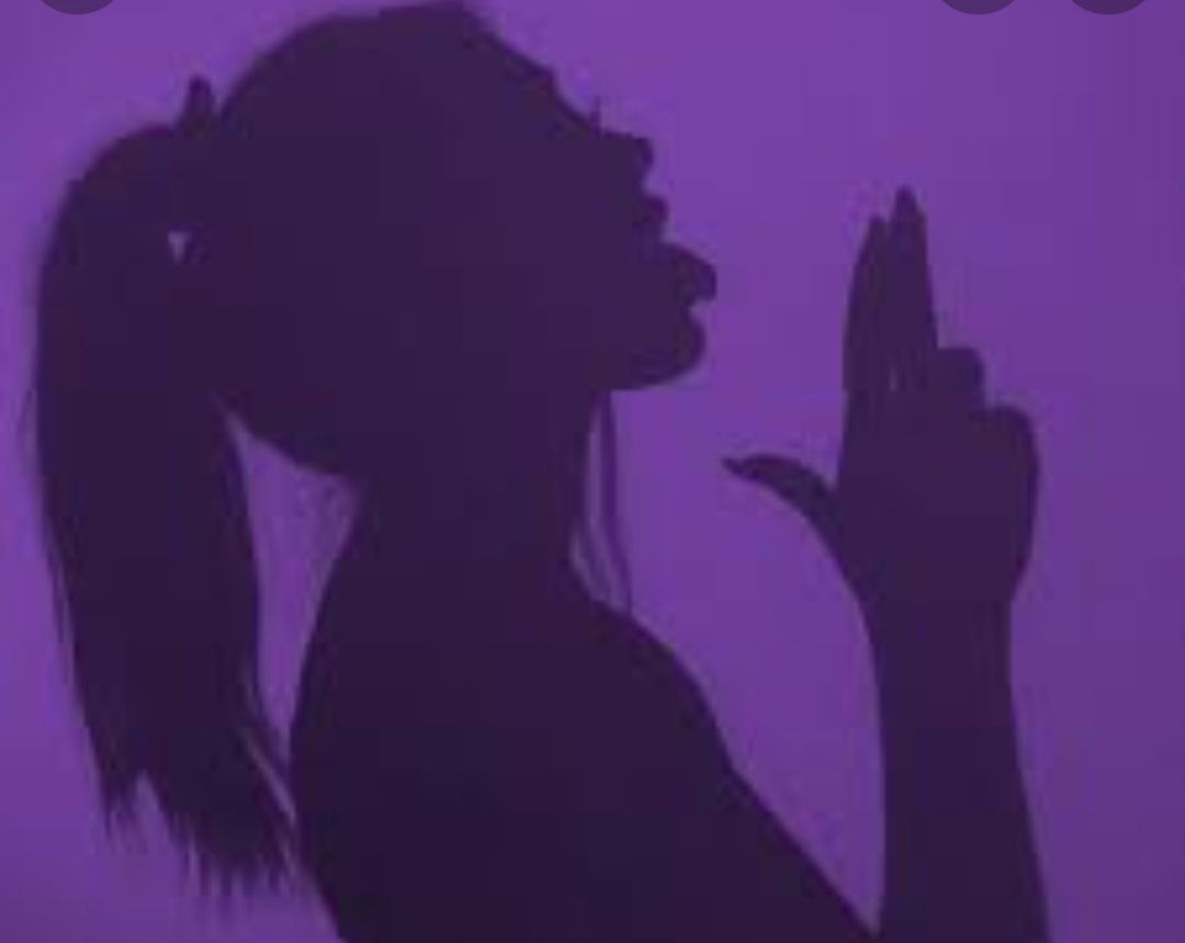 Deea profile banner