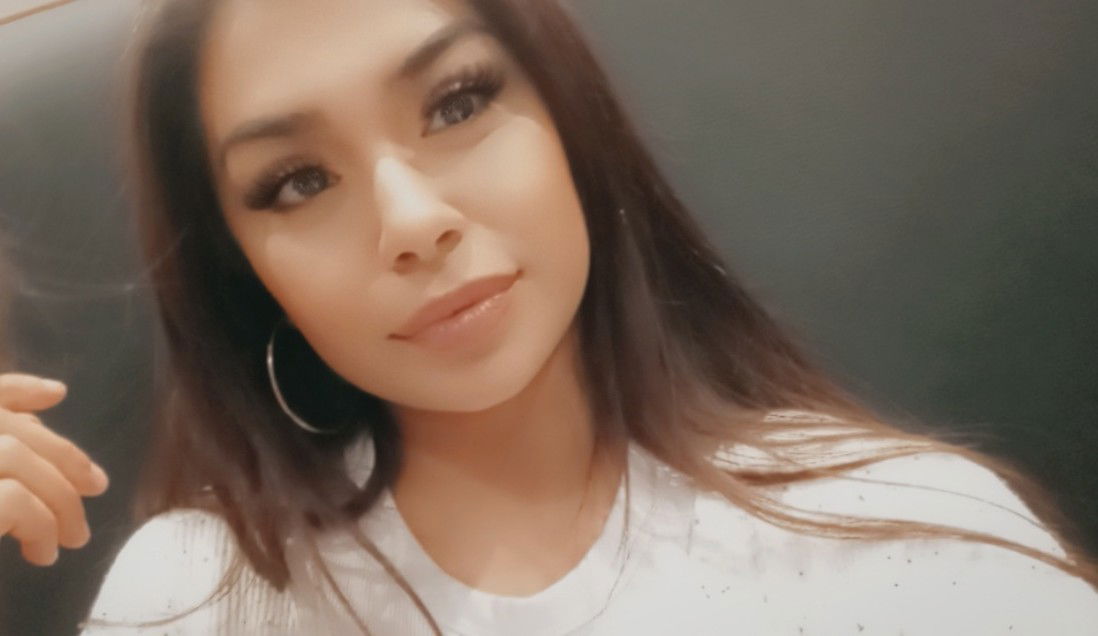 Abby Puente profile banner