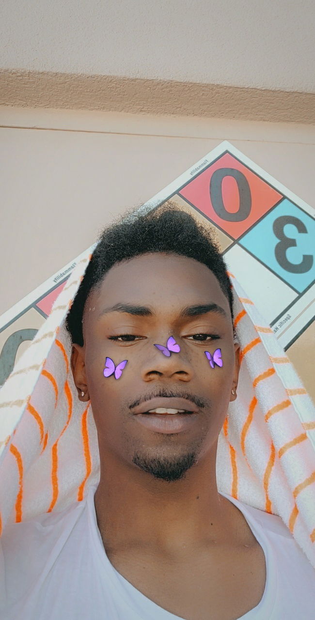 Kvng Bxndit profile banner