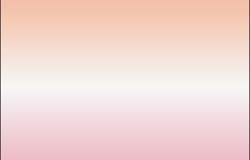 DeeDee profile banner