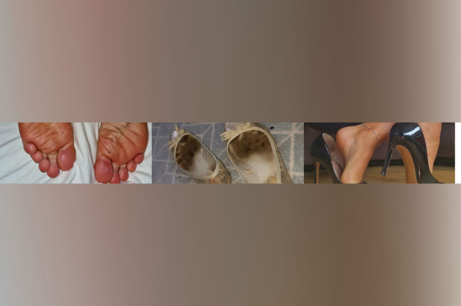 Deegoddess88 profile banner