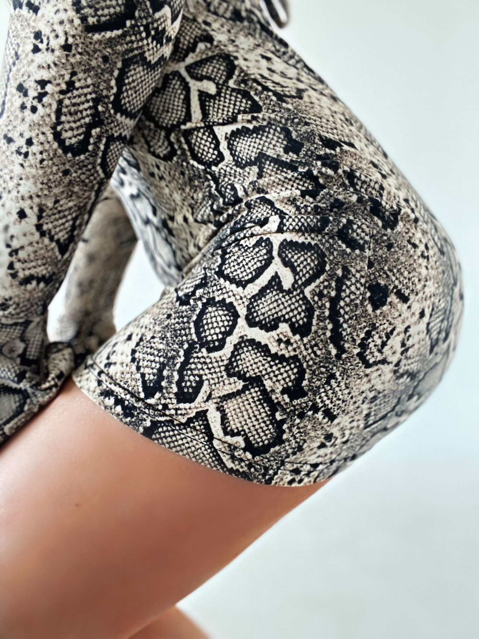 Tonya Montana profile banner