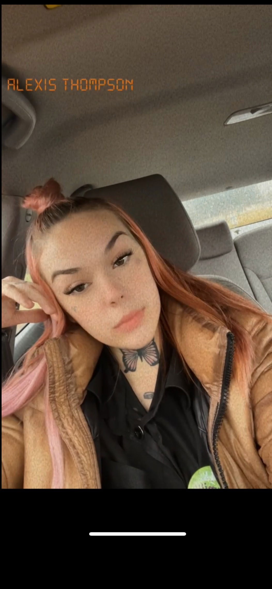 Get wet with lexx 🥴🤤🤫💦 profile banner