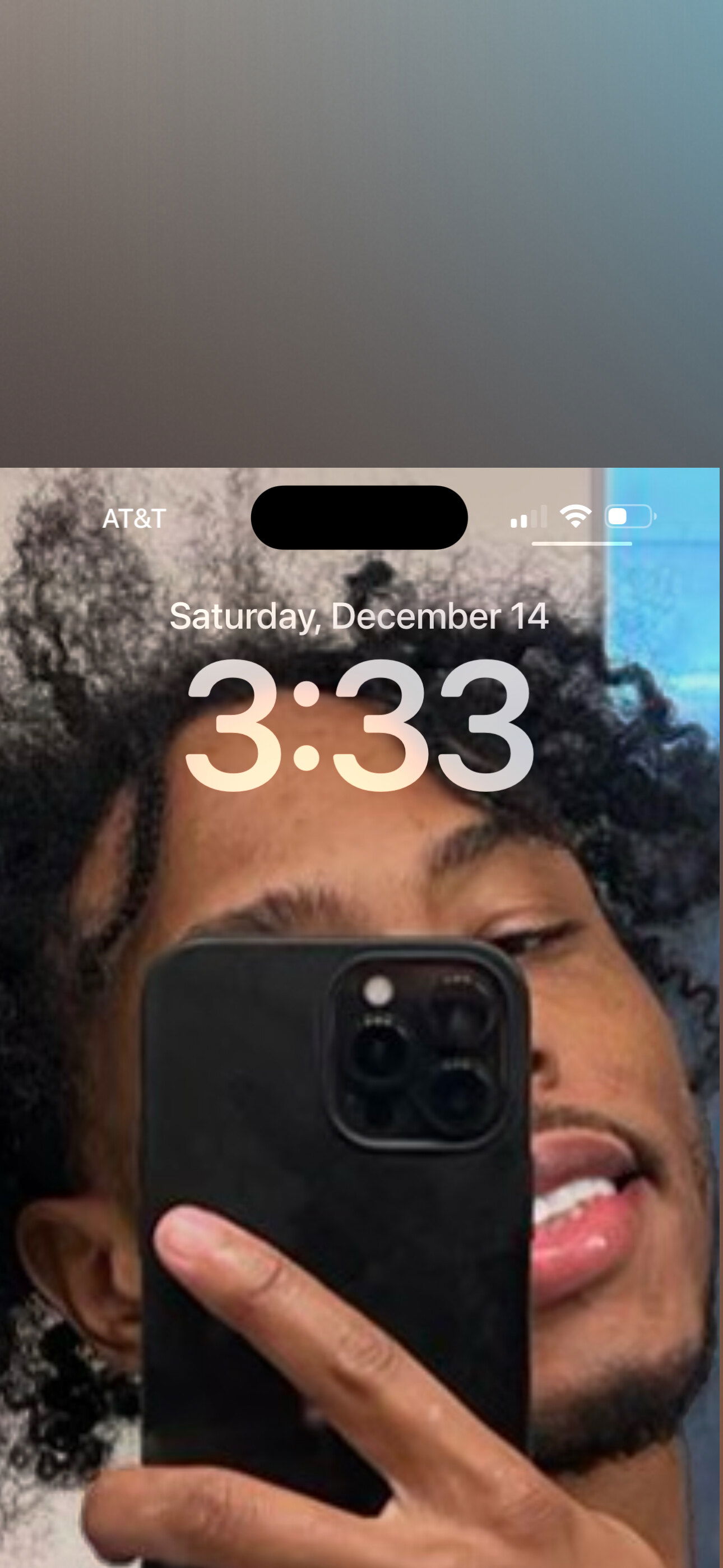 GreatestSmileEver profile banner