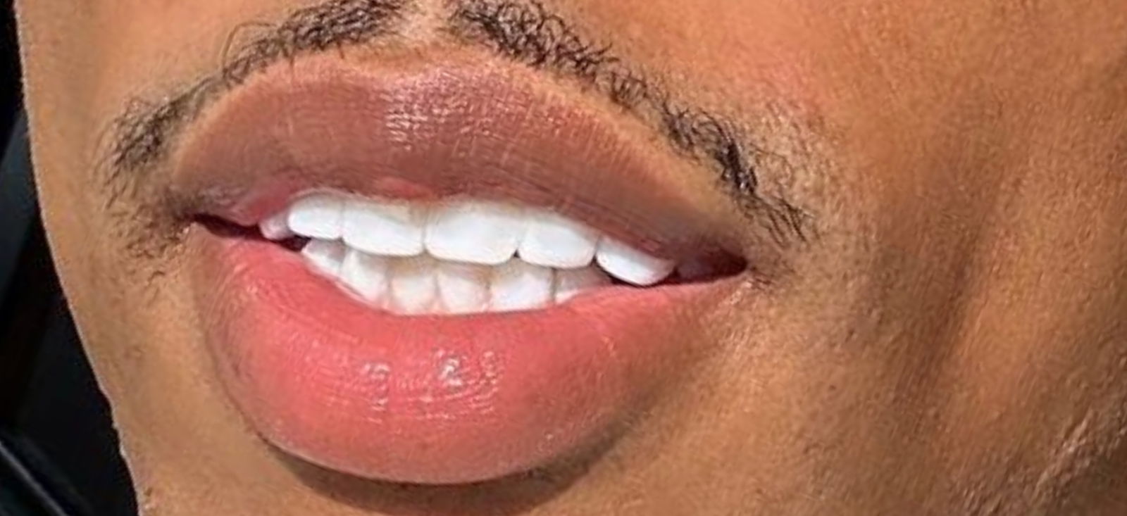 GreatestSmileEver profile banner