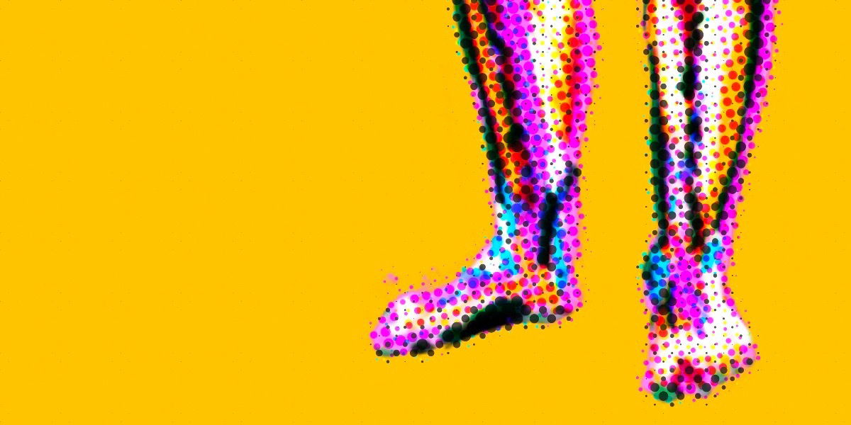 deepspacehimbo profile banner