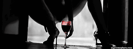 Deep Throat & Wine profile banner