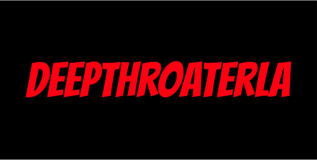 deepthroaterla profile banner