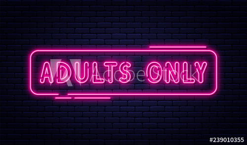 DeepThroatSeduction profile banner