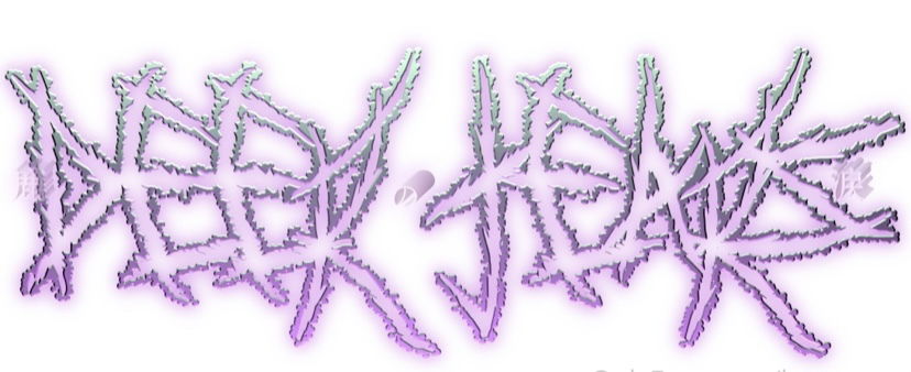 deer profile banner
