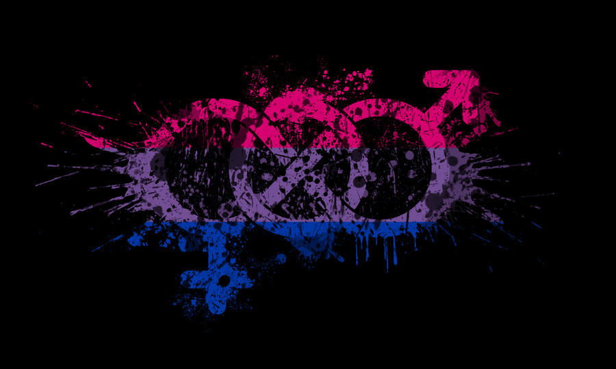 Degatron profile banner