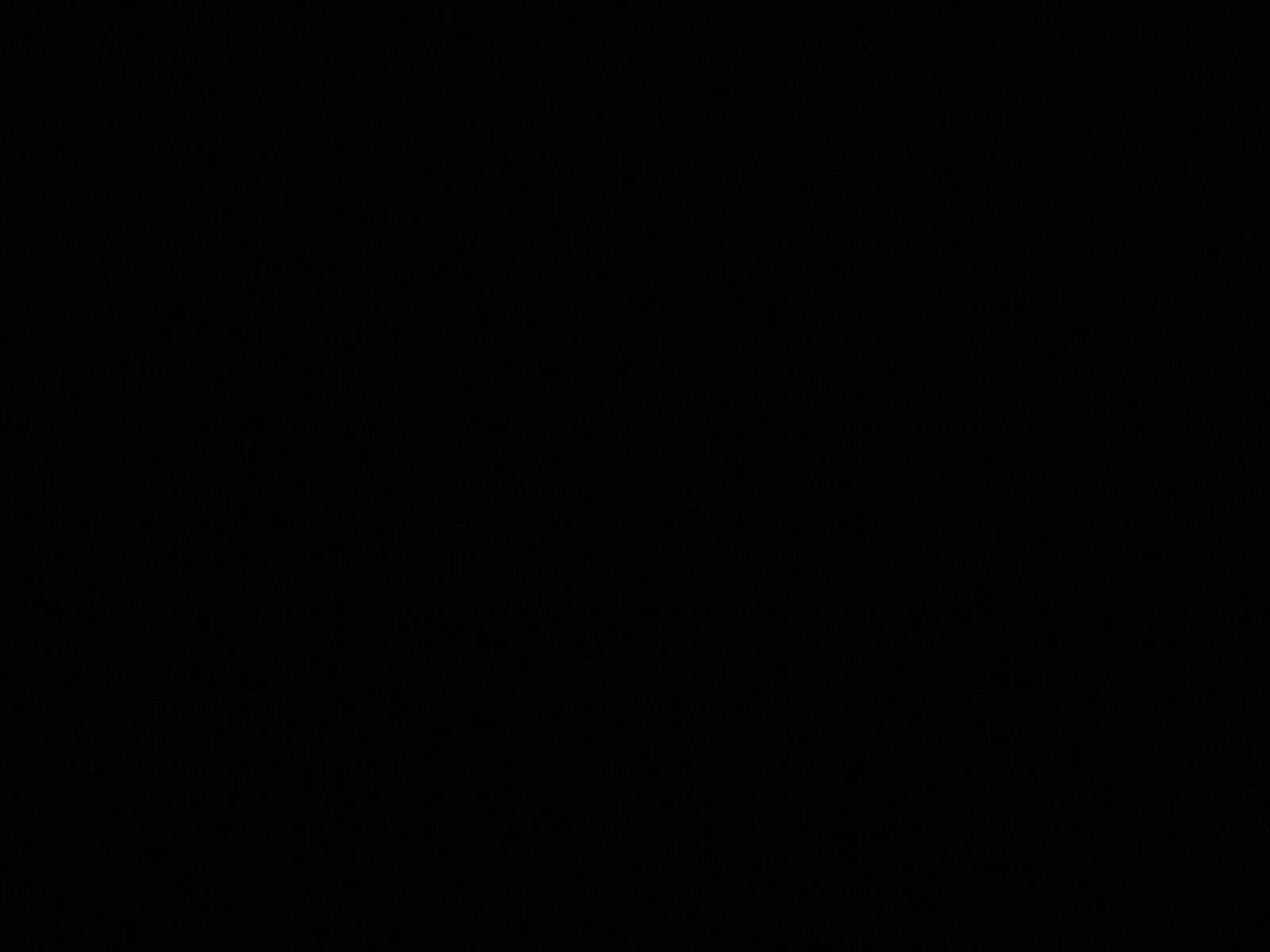 Suhh.bitch._ profile banner