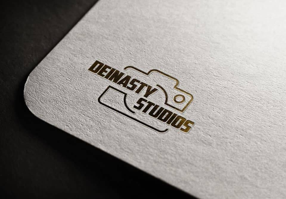Deinasty Studios profile banner