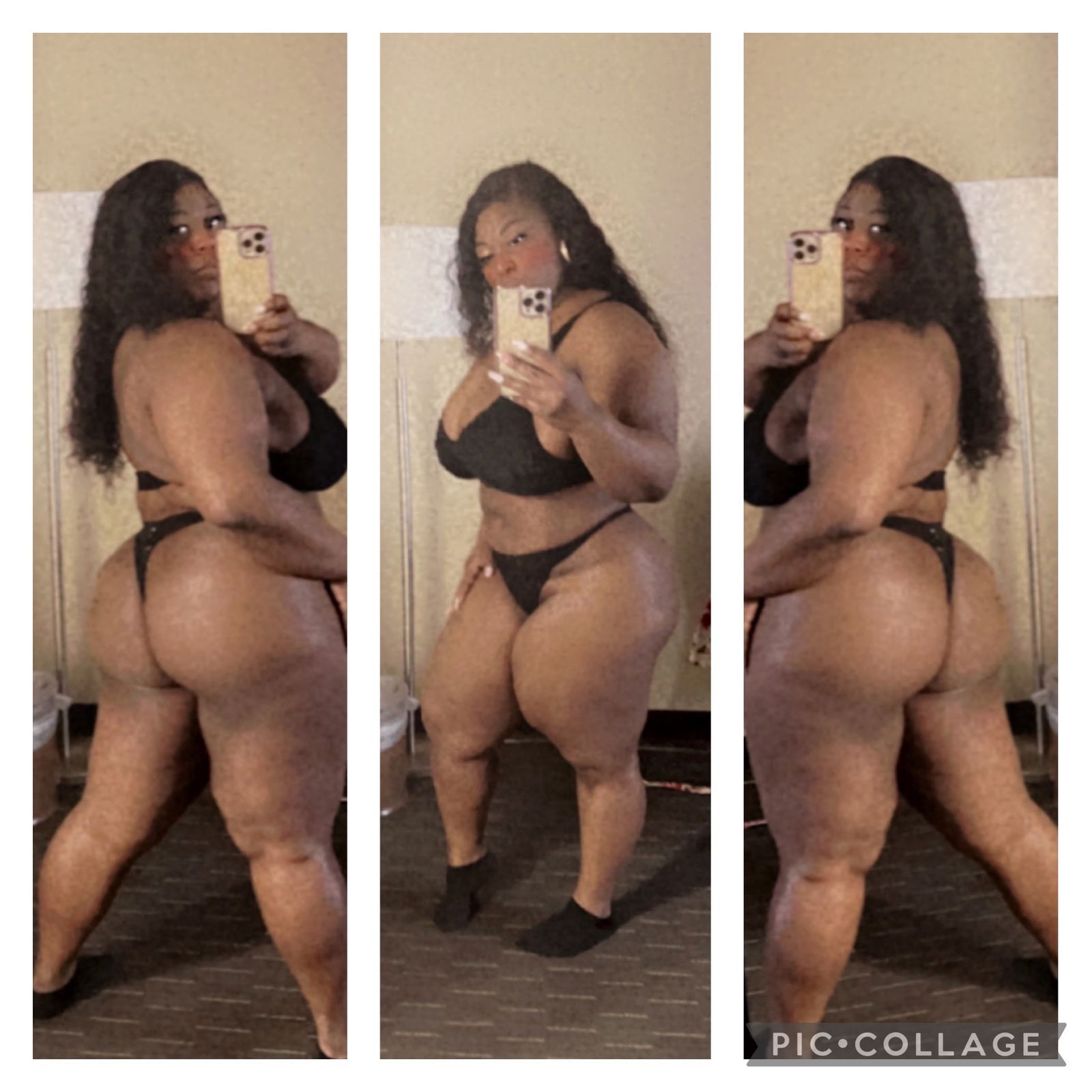 Ms Deja Kae profile banner