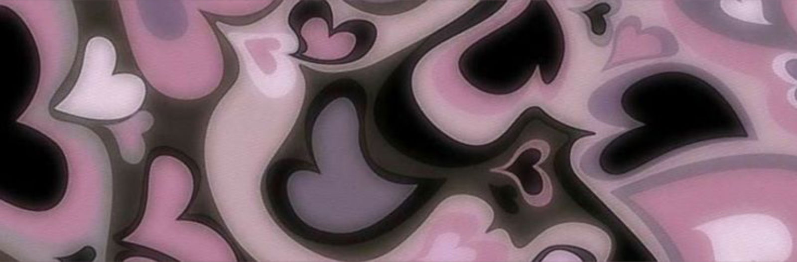 baelaney profile banner