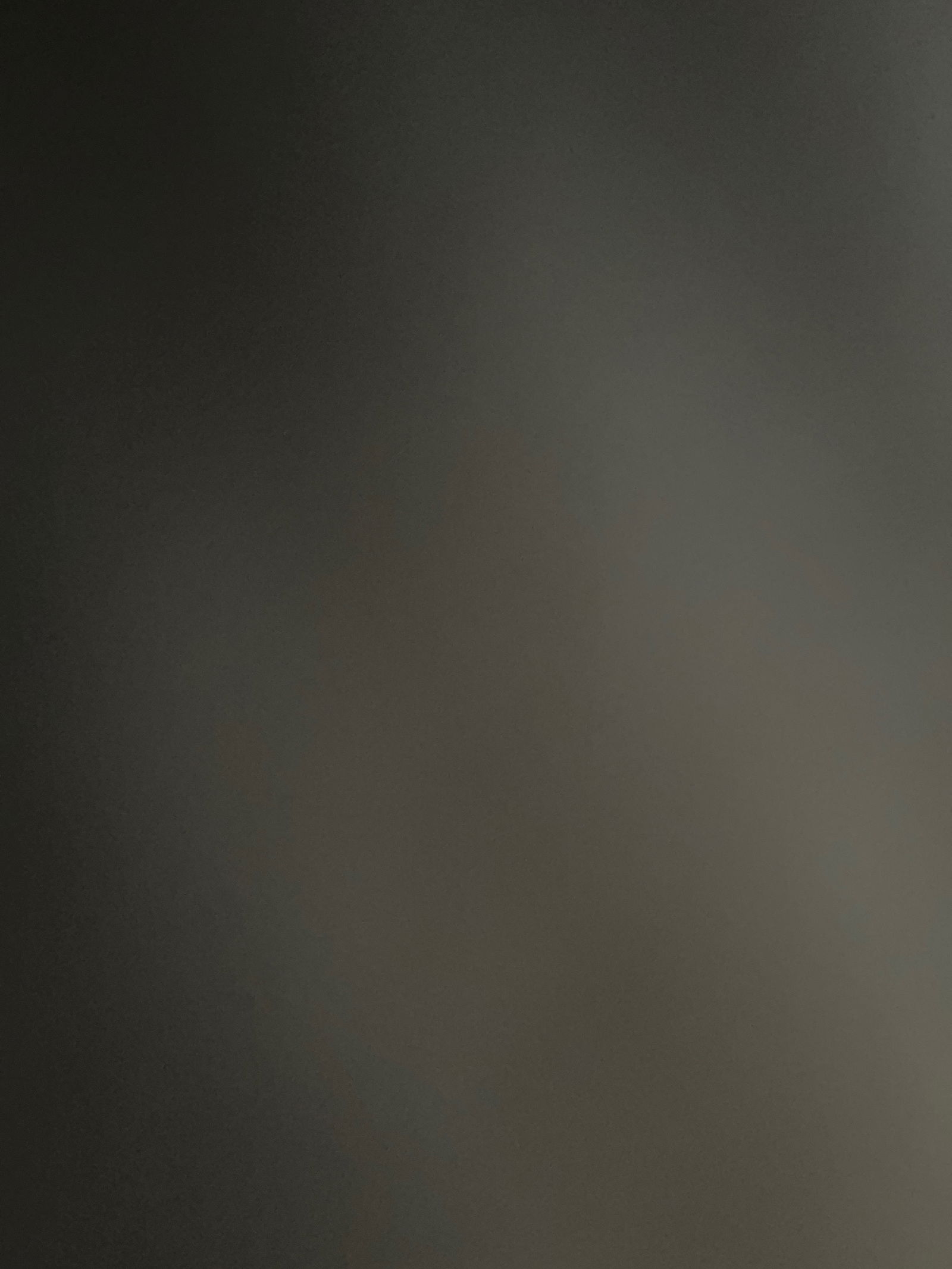 Delaney profile banner