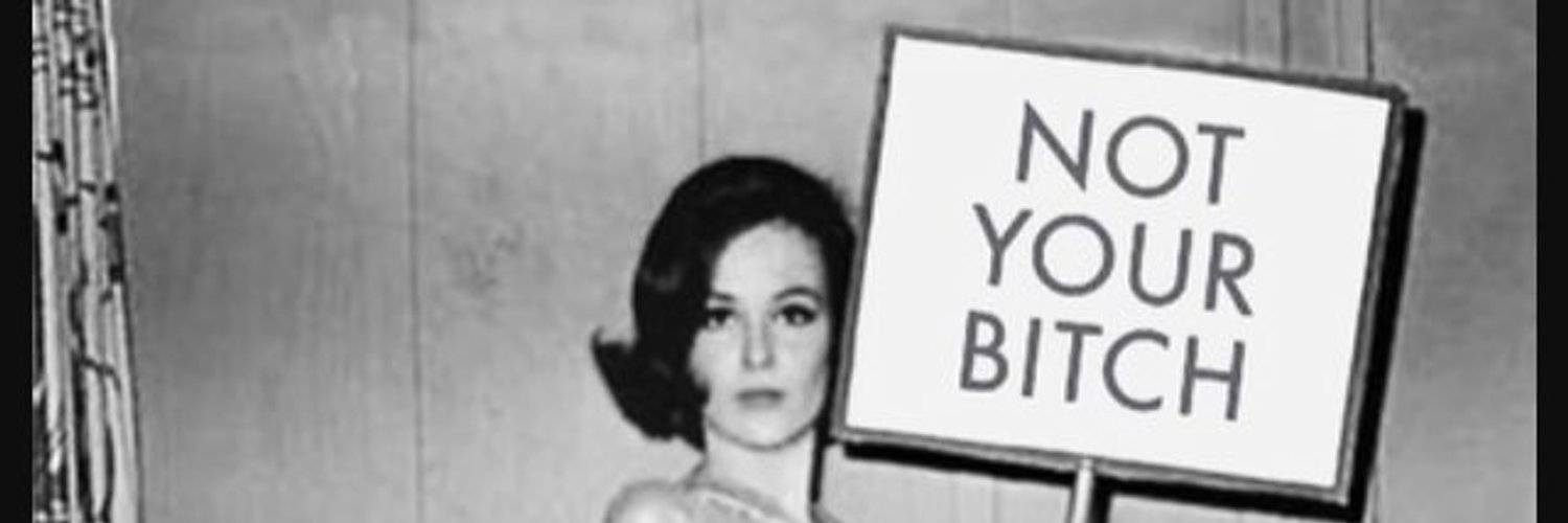 mrs.wrong ๐ profile banner