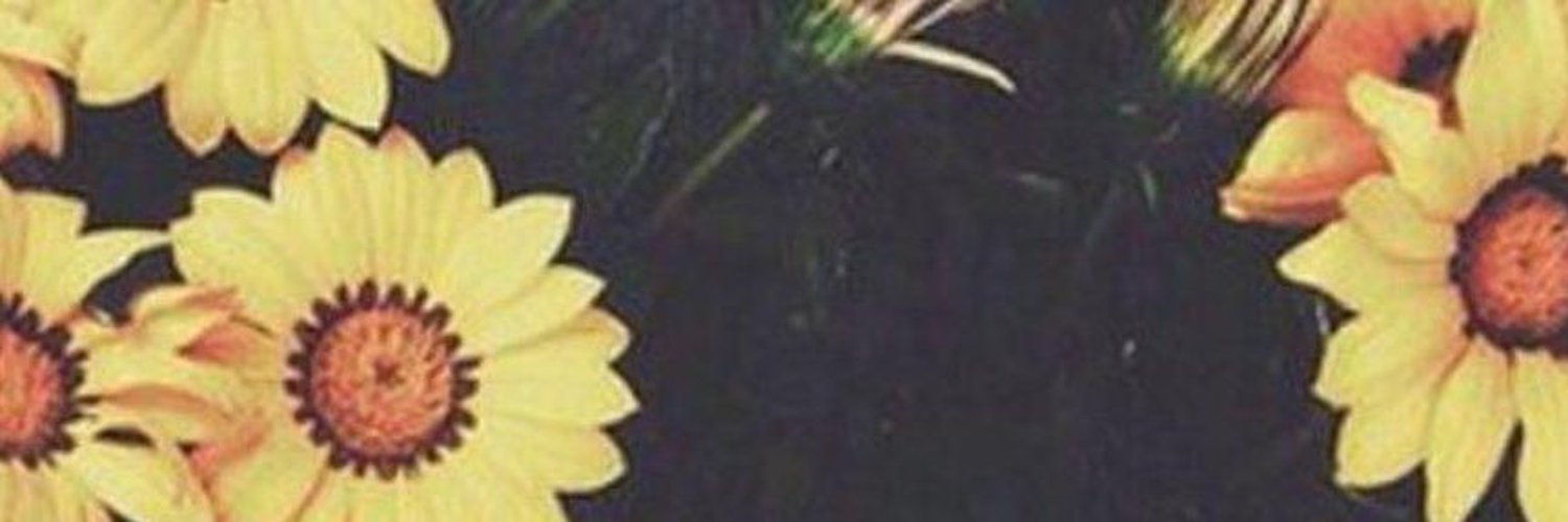 Kahra DeLeon profile banner