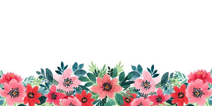 ⓑ ♡︎ profile banner