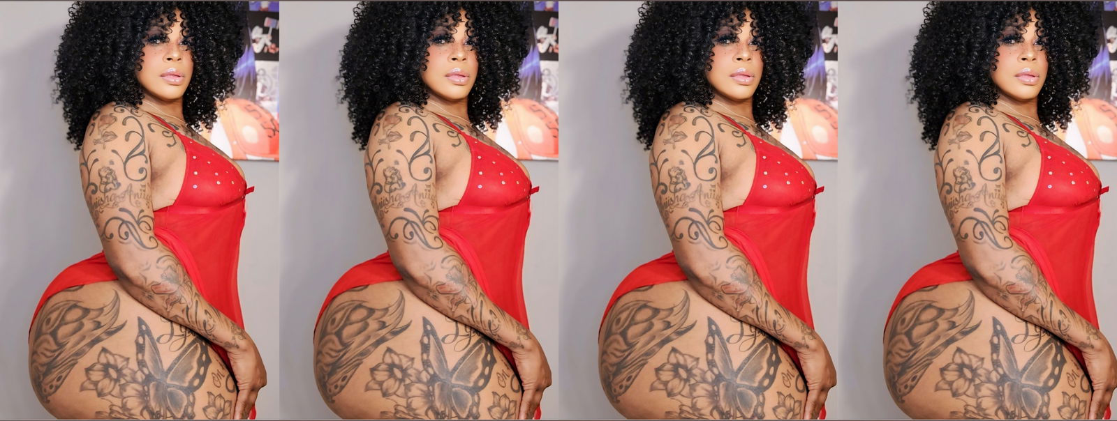 deliciousdmvbaddie banner