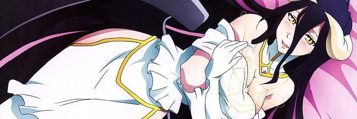 🐰Bunni Silva💖 profile banner