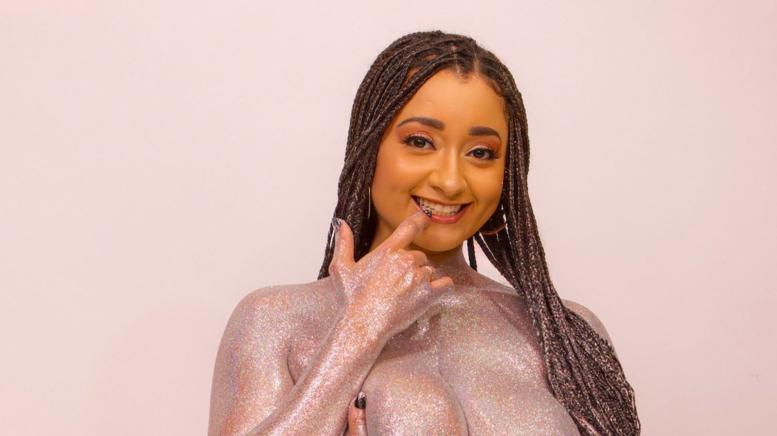 delilah_moonx banner