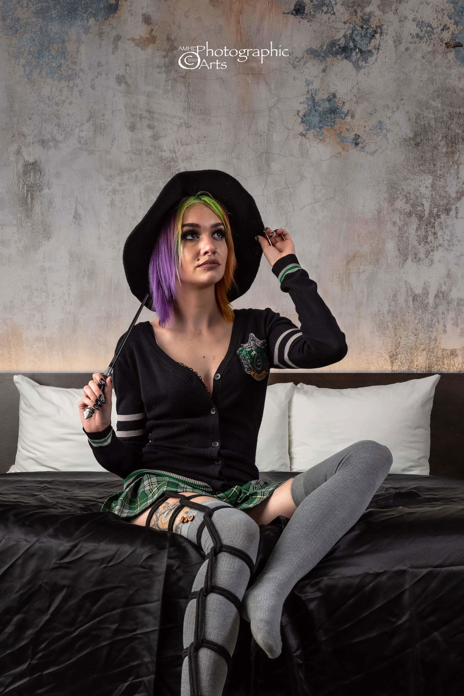 Delphine Black Free profile banner