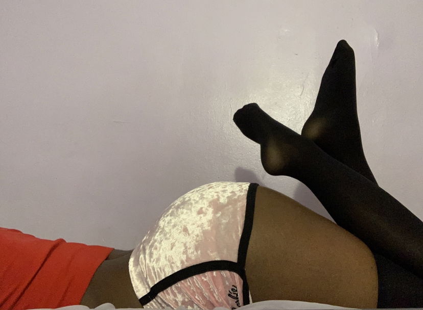Jade Brooks profile banner