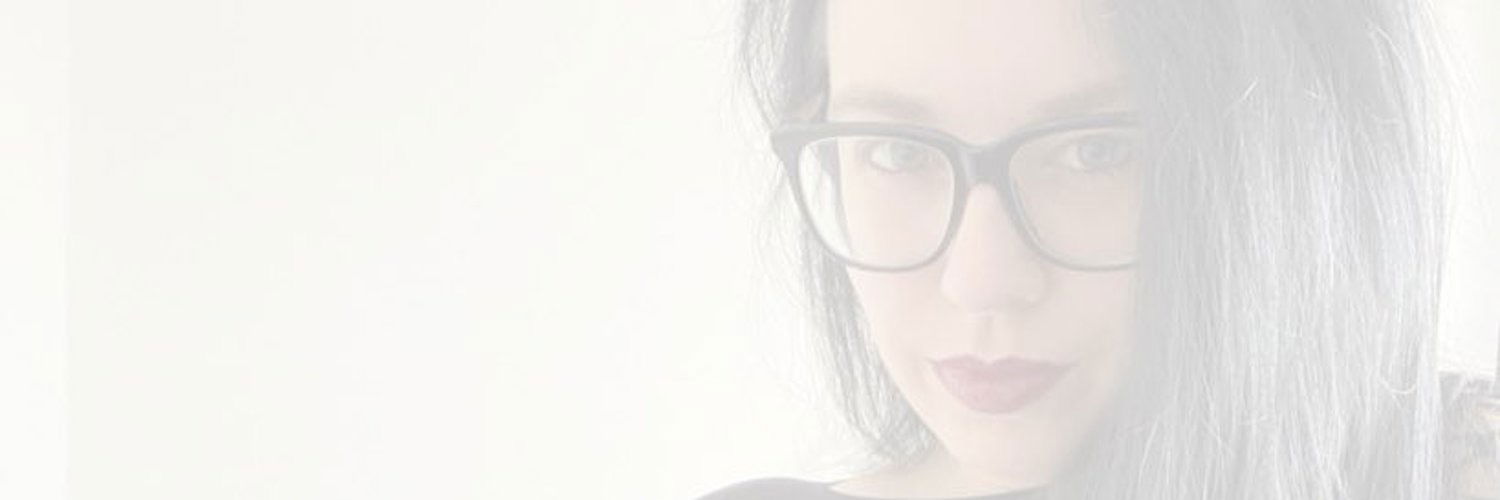 Missy profile banner