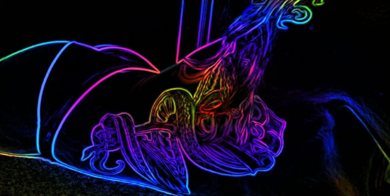 Demisita profile banner