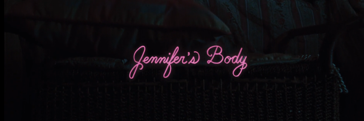 MJ profile banner