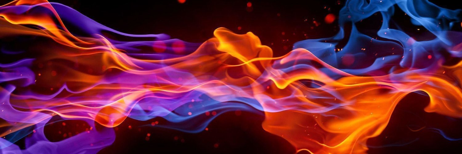 Demon Candy profile banner
